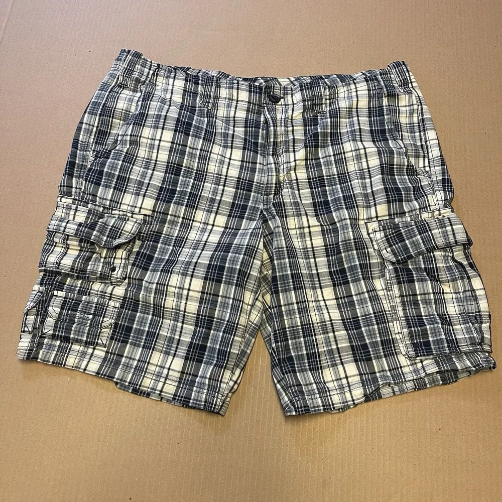 Eddie Bauer 10